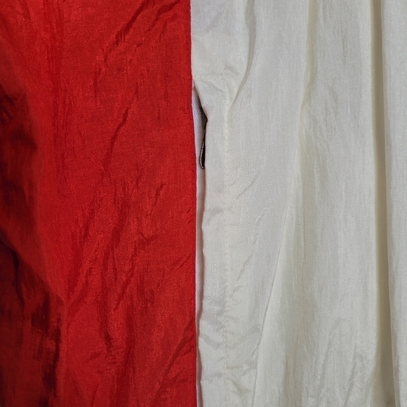 Vintage Adidas Windbreaker Jacket - Picture 9 of 11